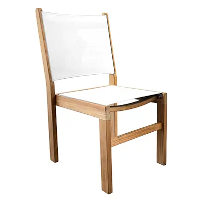 Captiva Side Chair