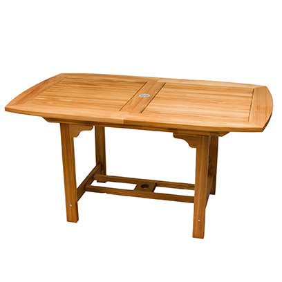 Family 60/78 Rectangular Expansion Table