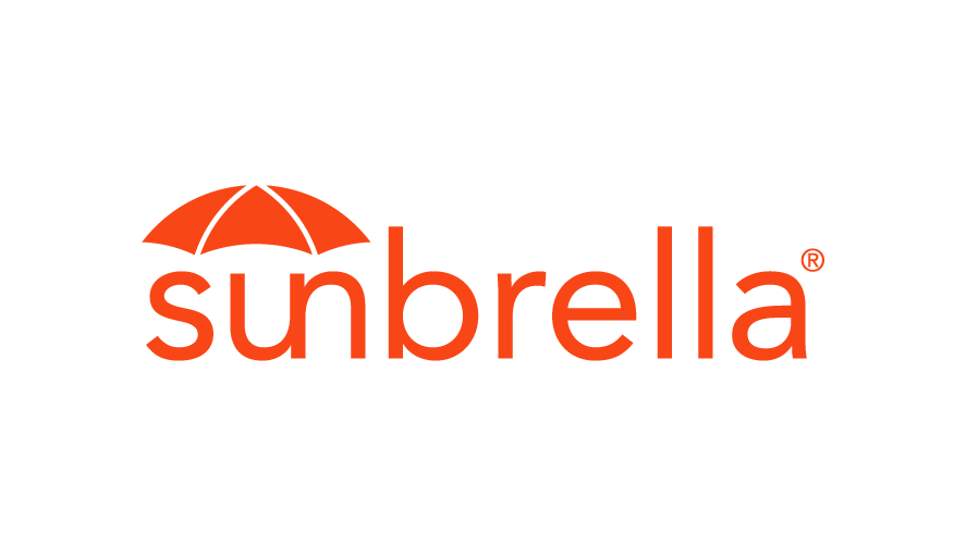 Sunbrella®