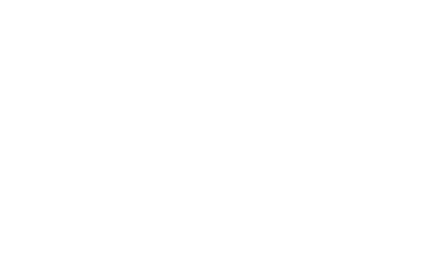 Sunbrella&reg;