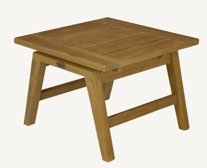 The Admiral Dining/CH/Bar Chair Seat Bucket Sand, at home