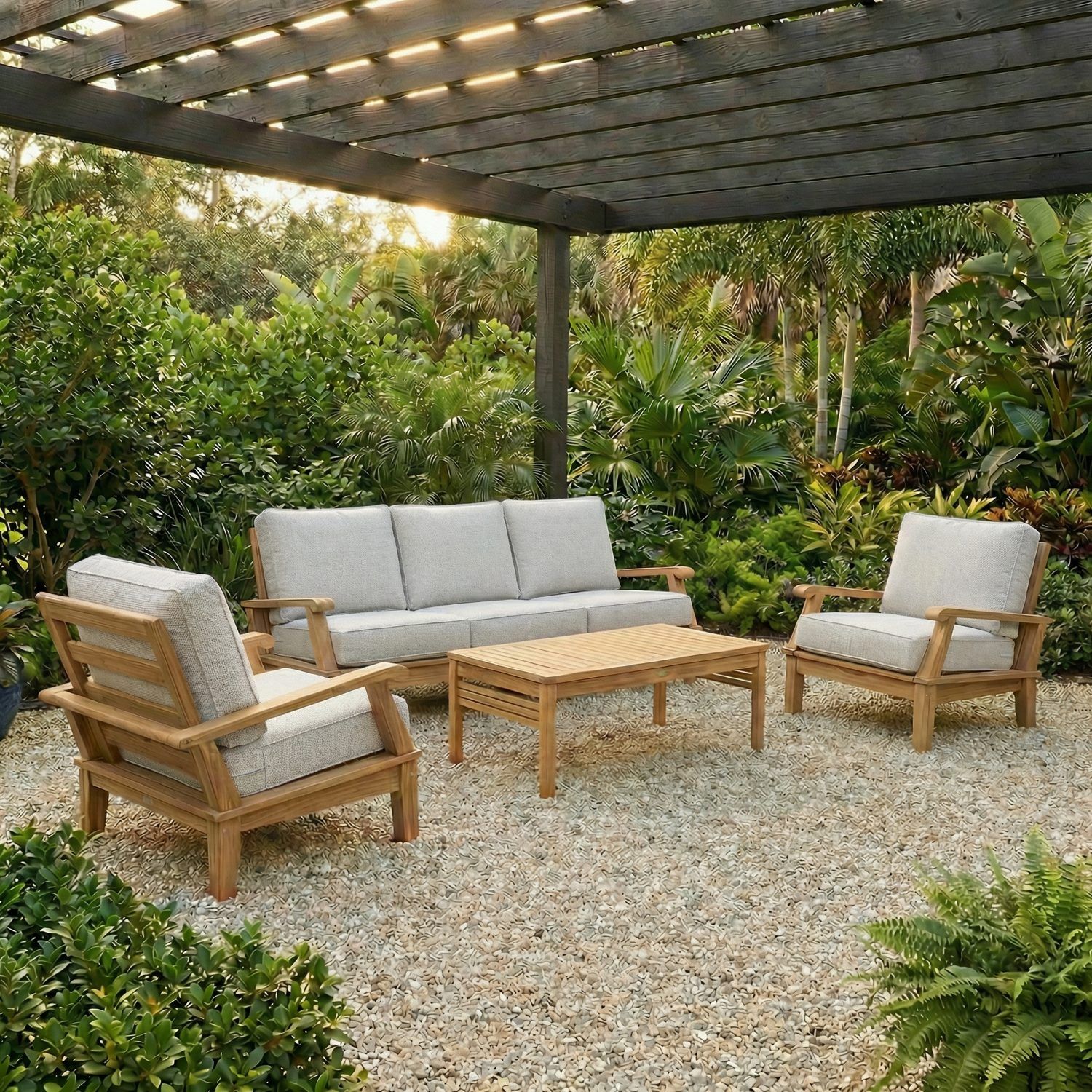 Miami Collection