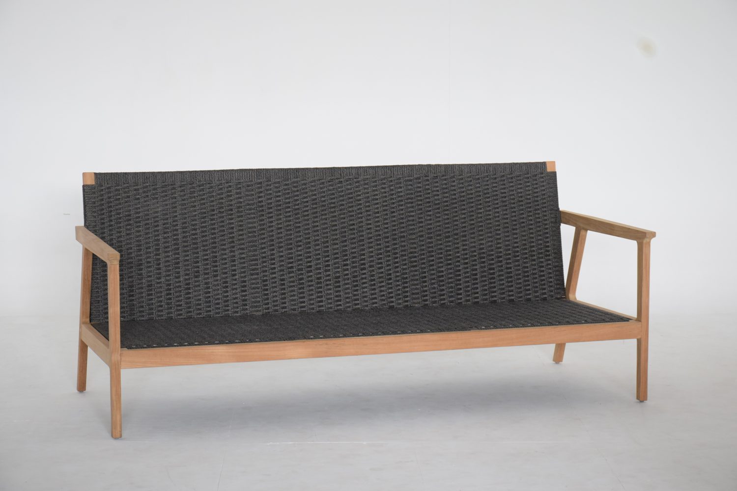 Royal Teak Collection