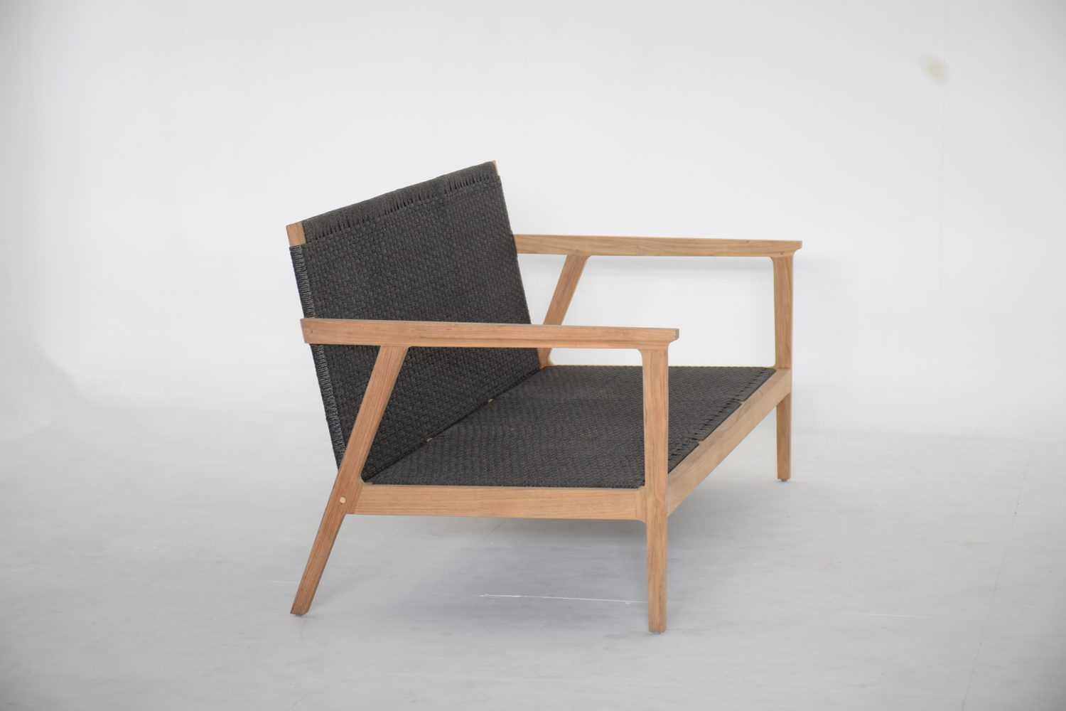 The Royal Teak group