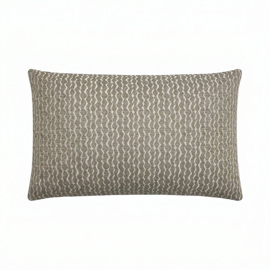 Wave Gray