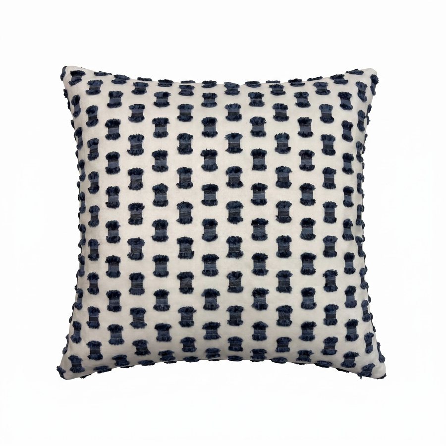 Dot Navy