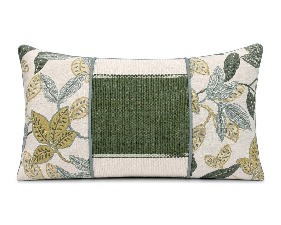 Savanna Bloom Sage