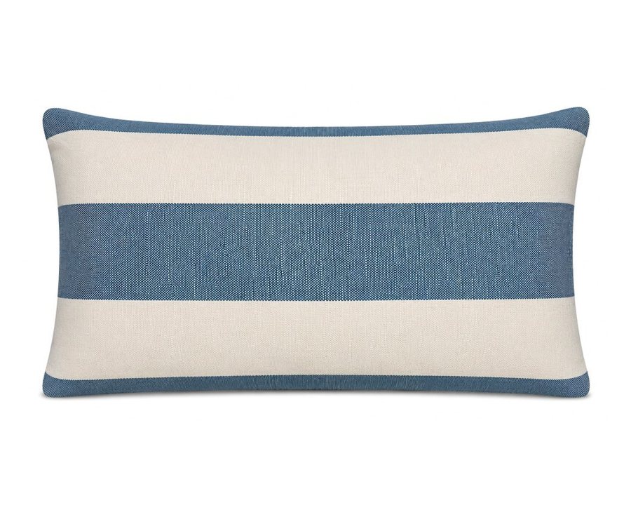 Cabana Stripe Light Blue