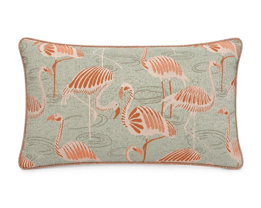 Flamingo Neutral