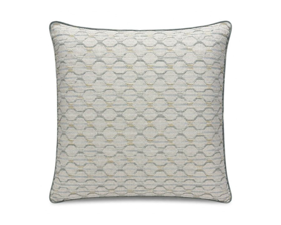 Honeycomb Neutral