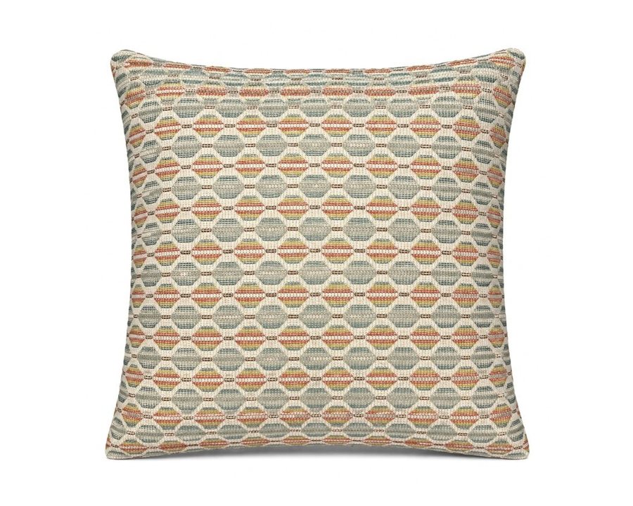 Honeycomb Orange