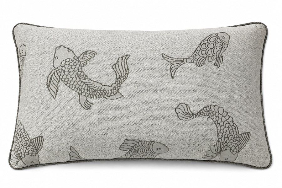 Koi Natural