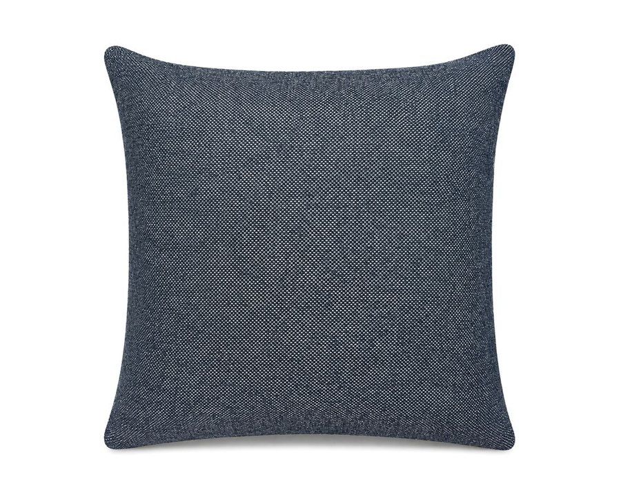 Solid Indigo