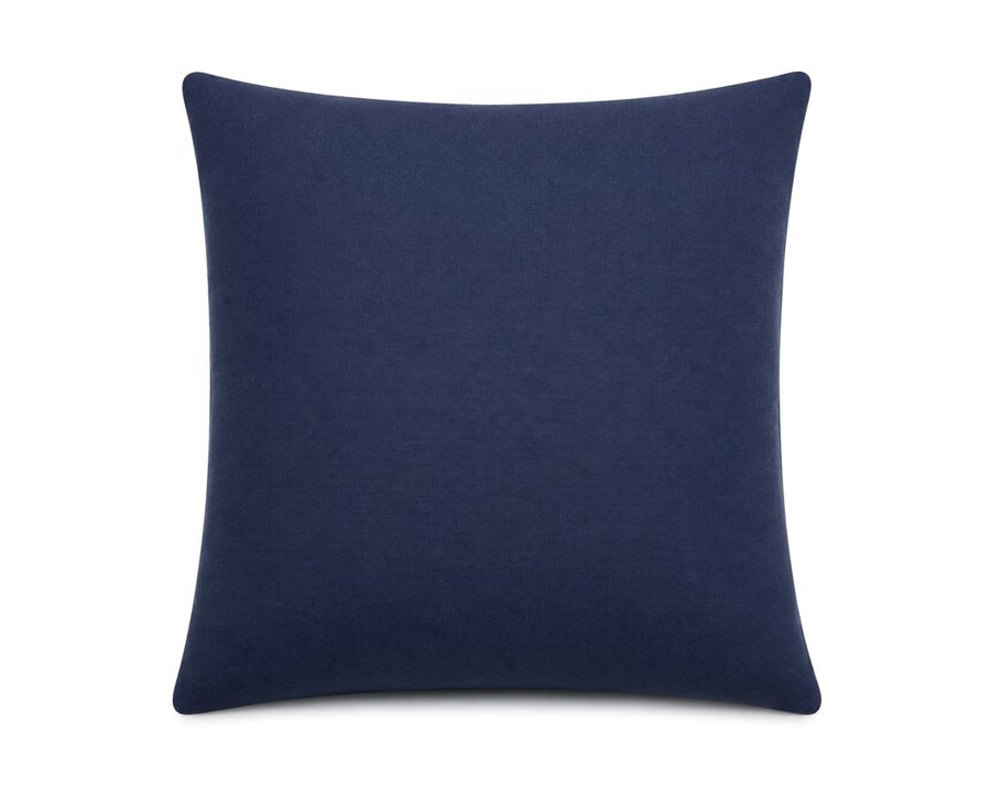 Solid Navy