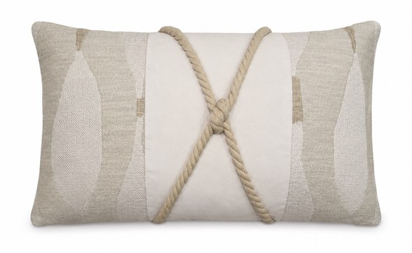 Vine Canvas Rope