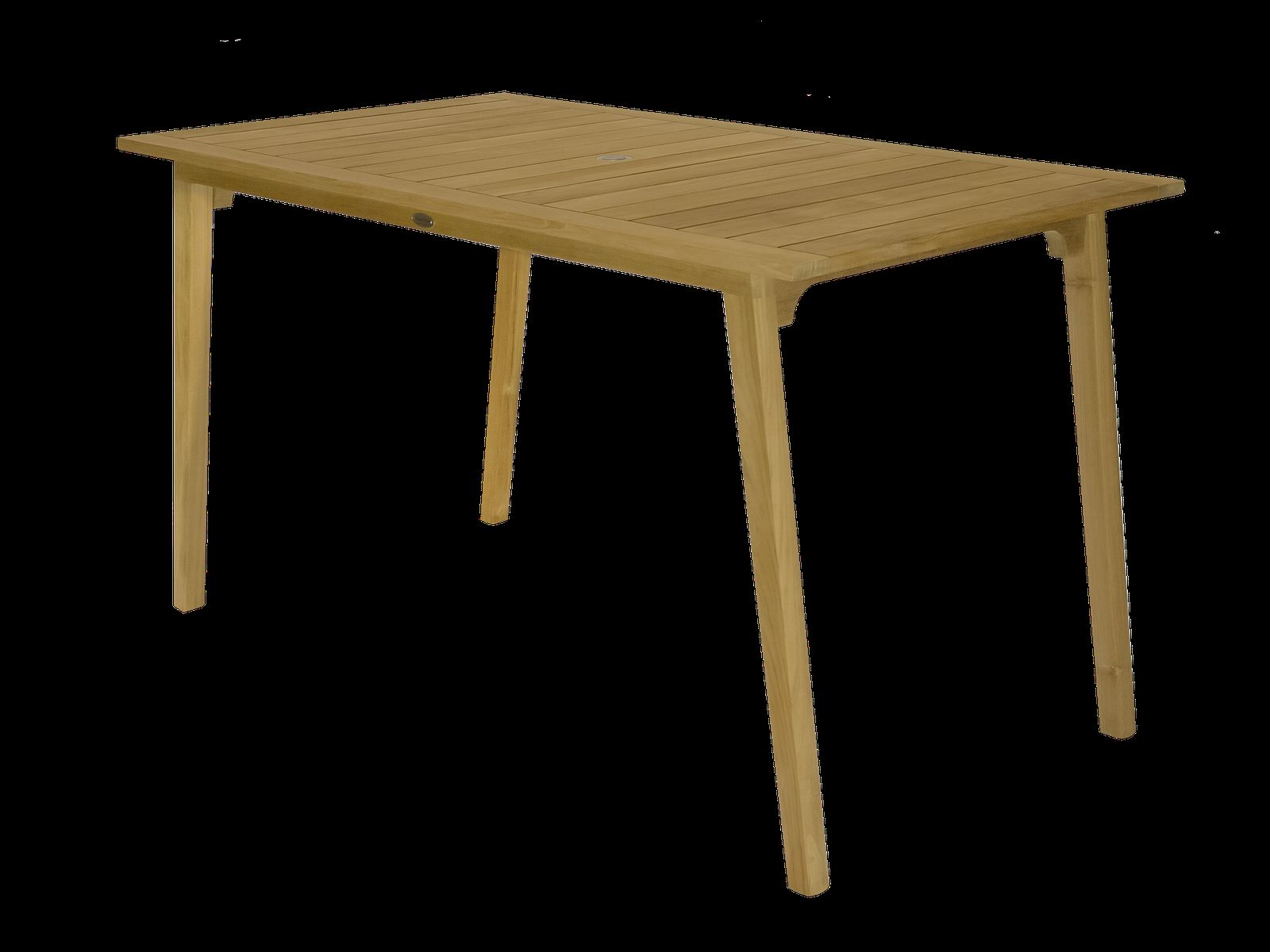 Admiral Bar Table 40 x 70