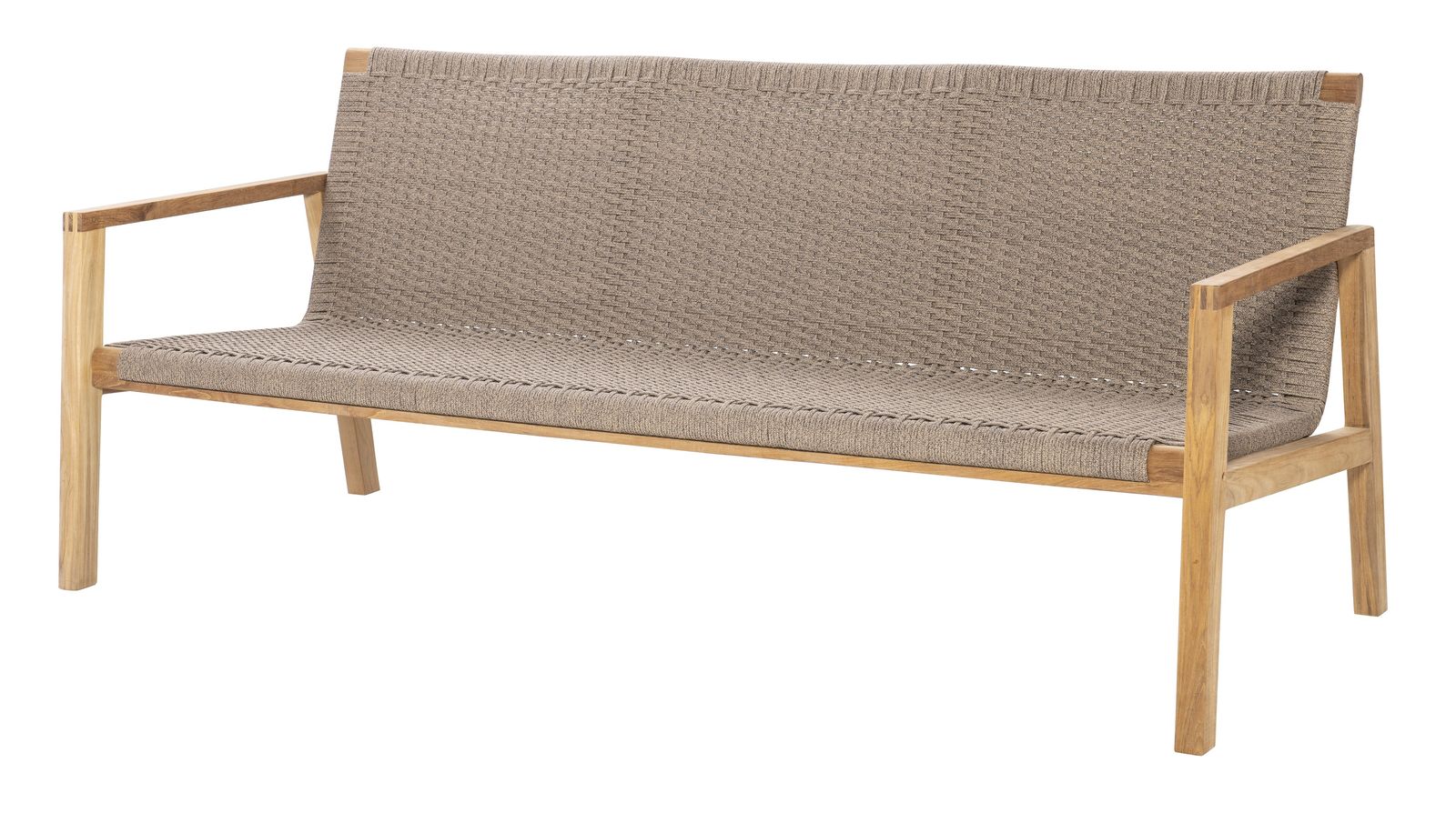 Admiral Sofa Sand