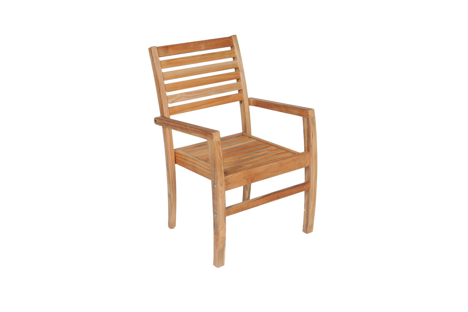 Avant Stacking Chair
