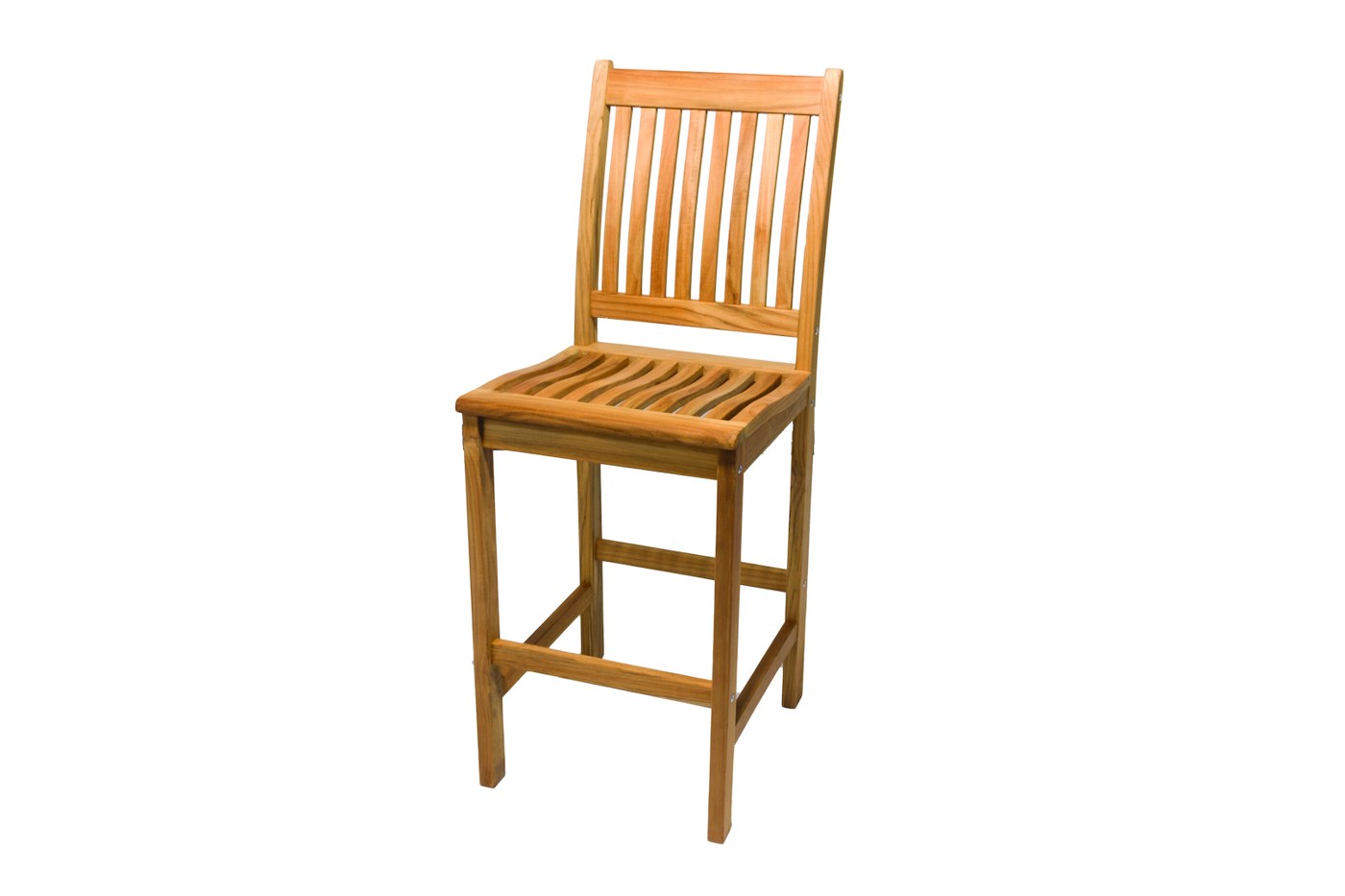 Bar Chair
