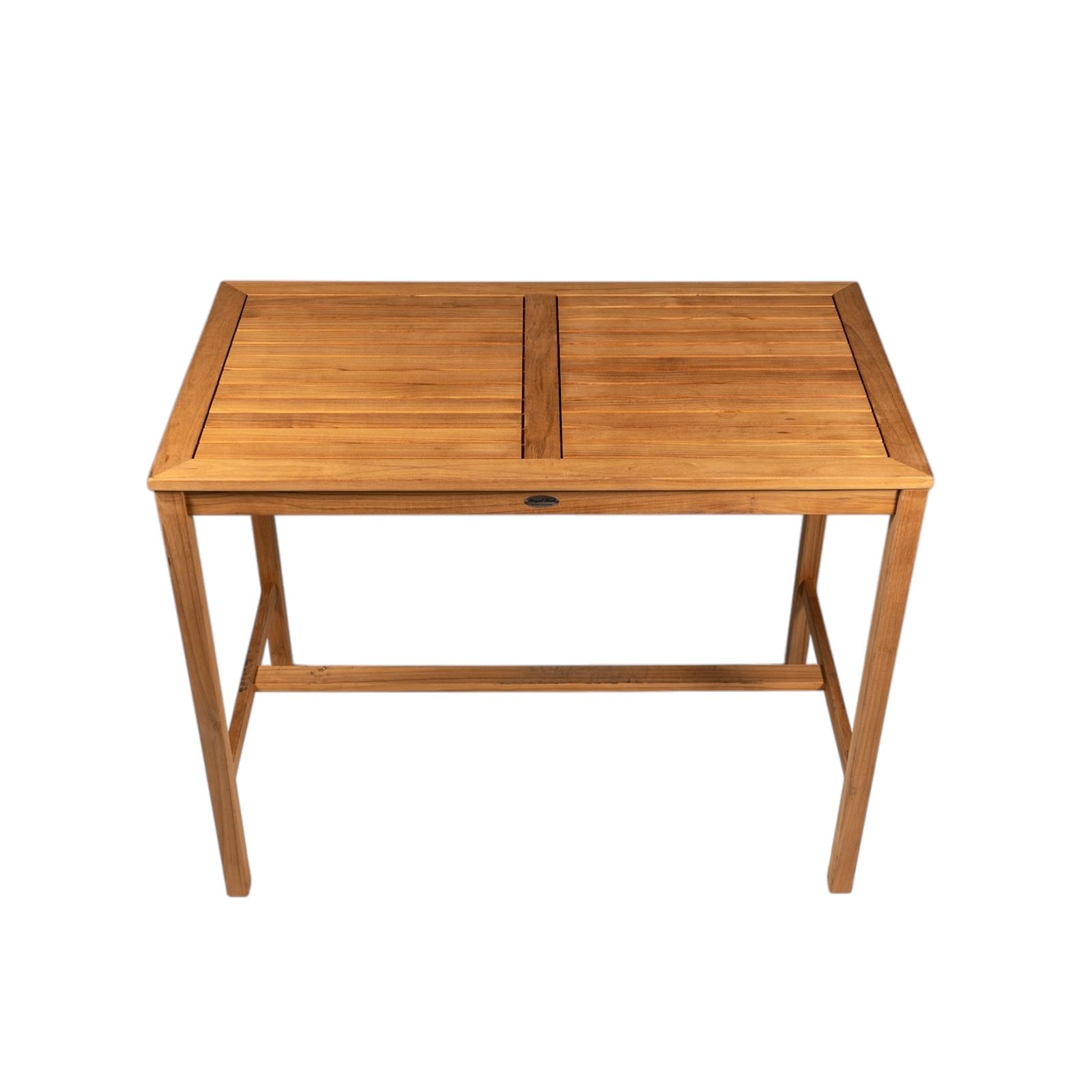 Bar Table Rectangular
