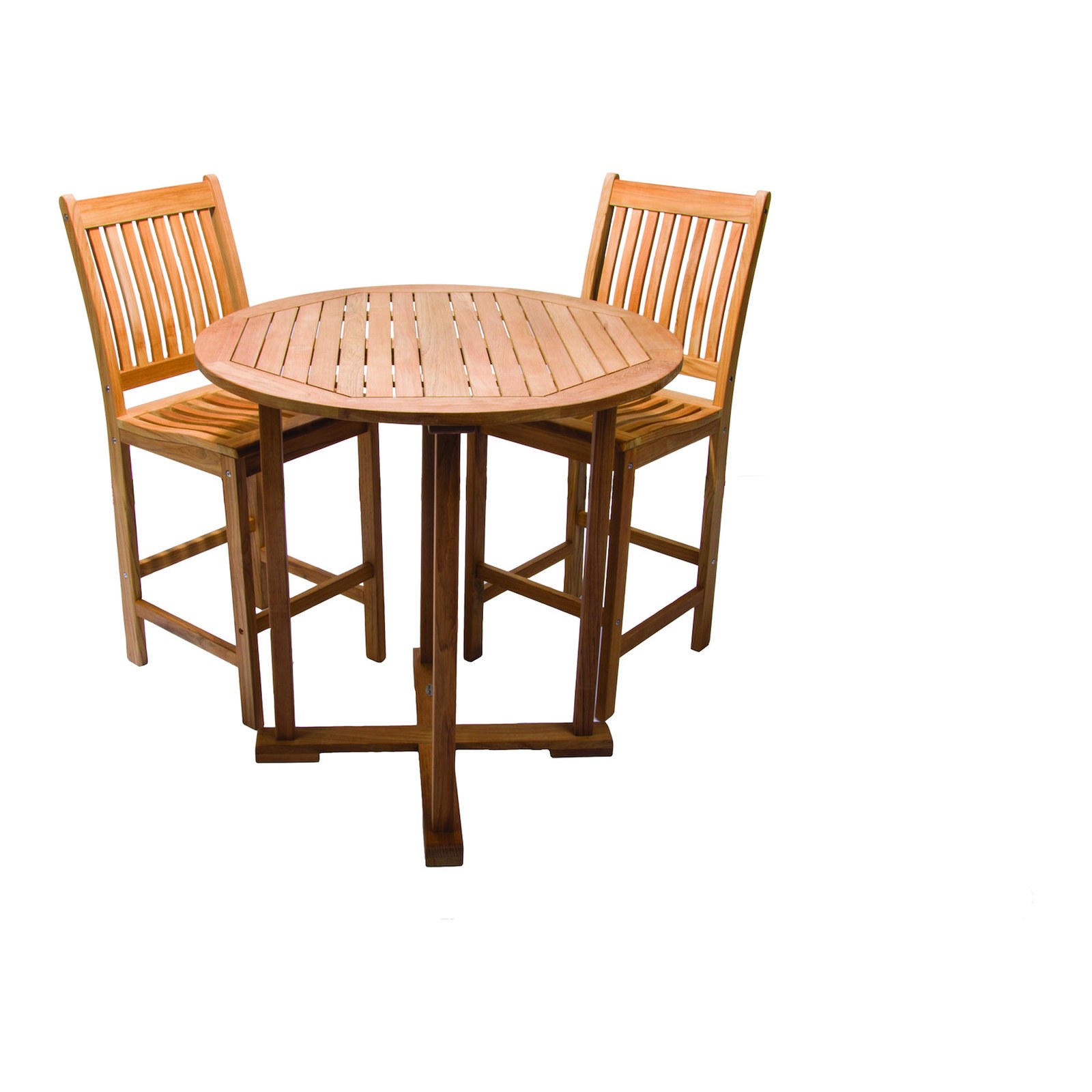 Bar Table