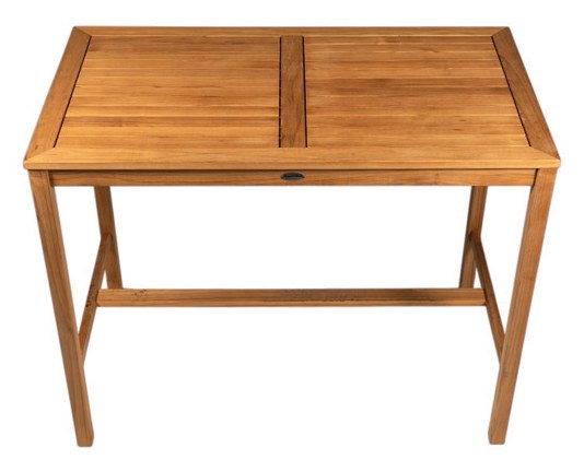 Bar Table