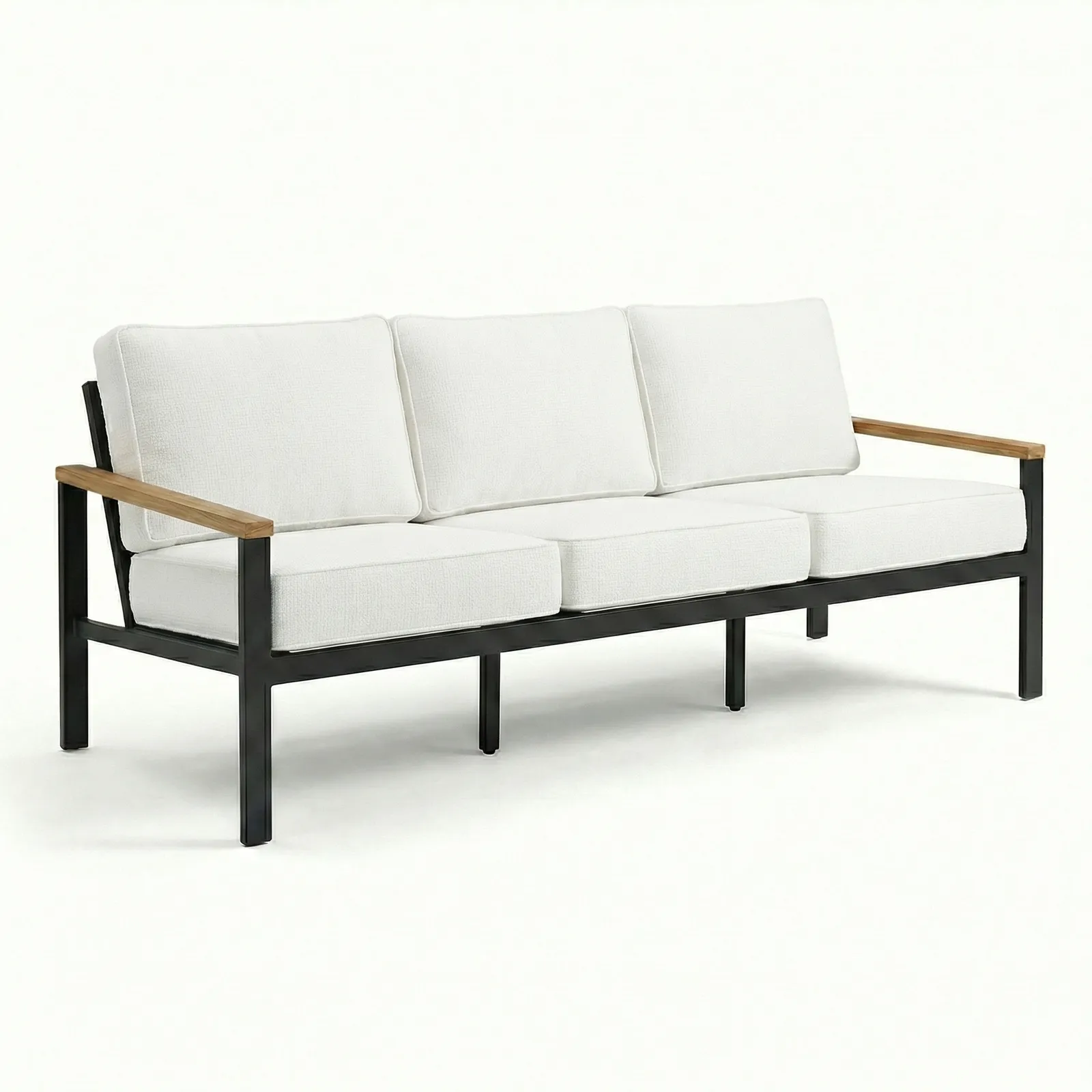 Barcelona Sofa
