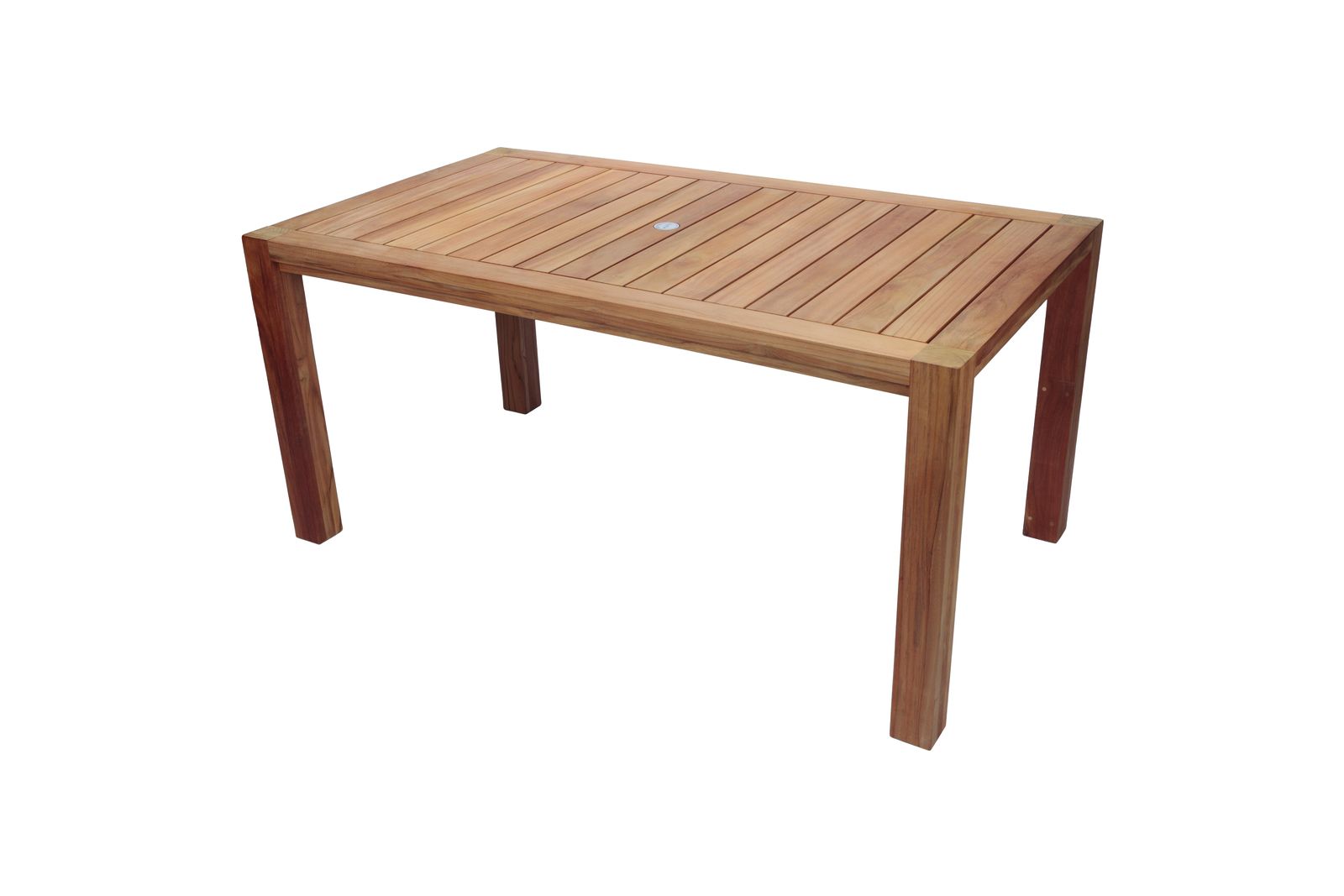 Comfort Table 63