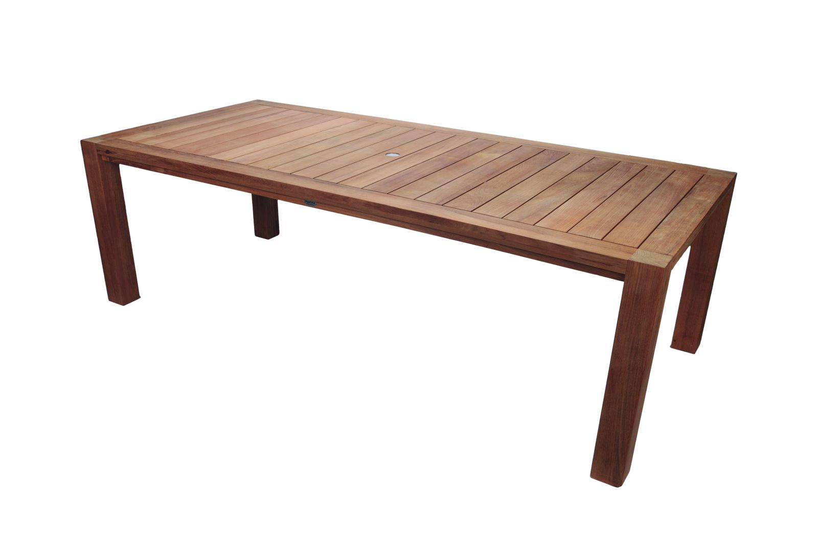 Comfort Table 96