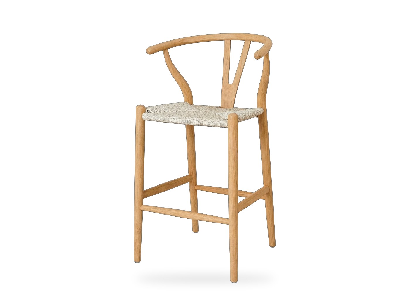 Costa Bar Chair