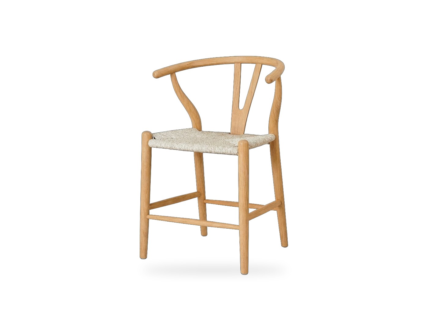 Costa Counter Height Chair
