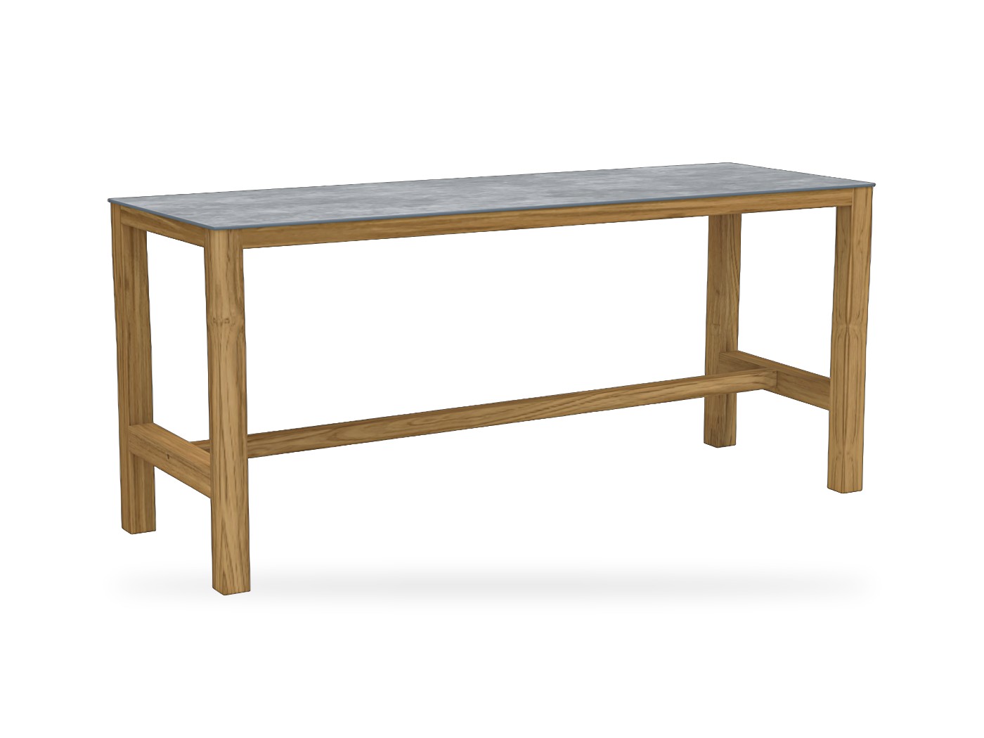 Costa Counter Height Table
