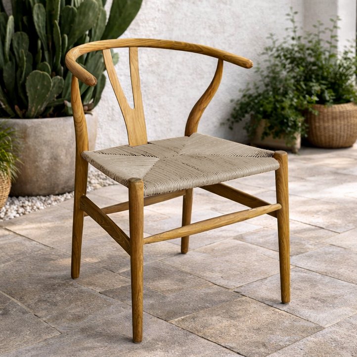 Costa Dining Chair