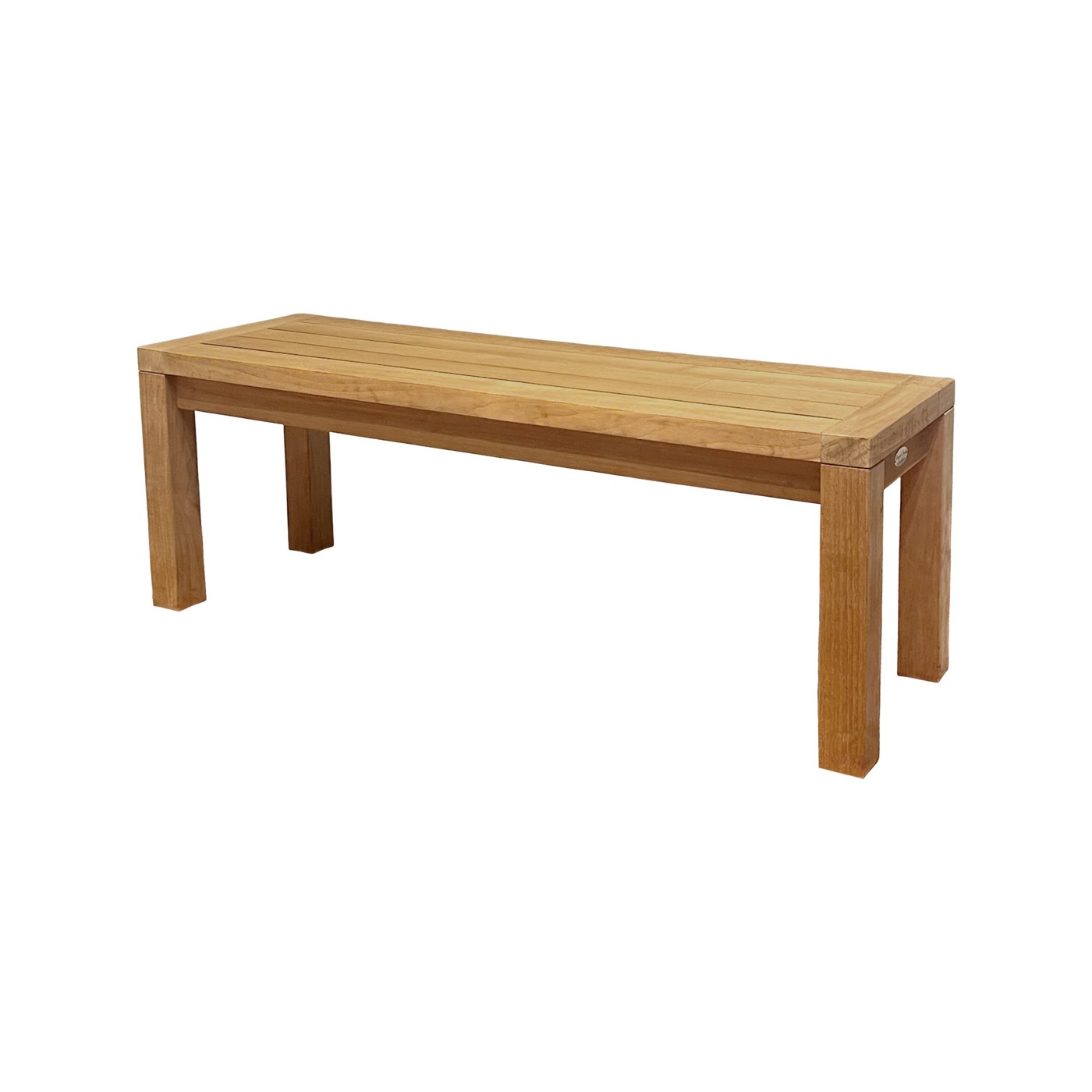Dining Bench 48