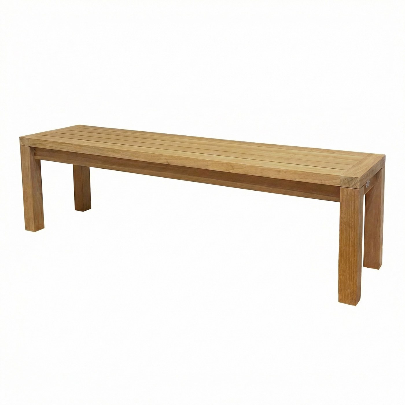 Dining Bench 60