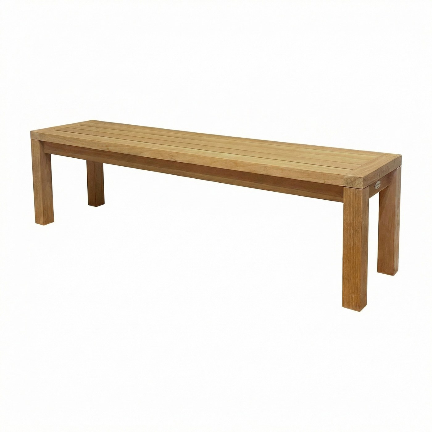 Dining Bench 72