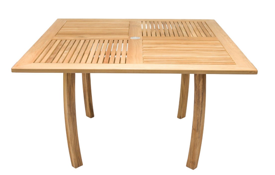 Dolphin Table 50