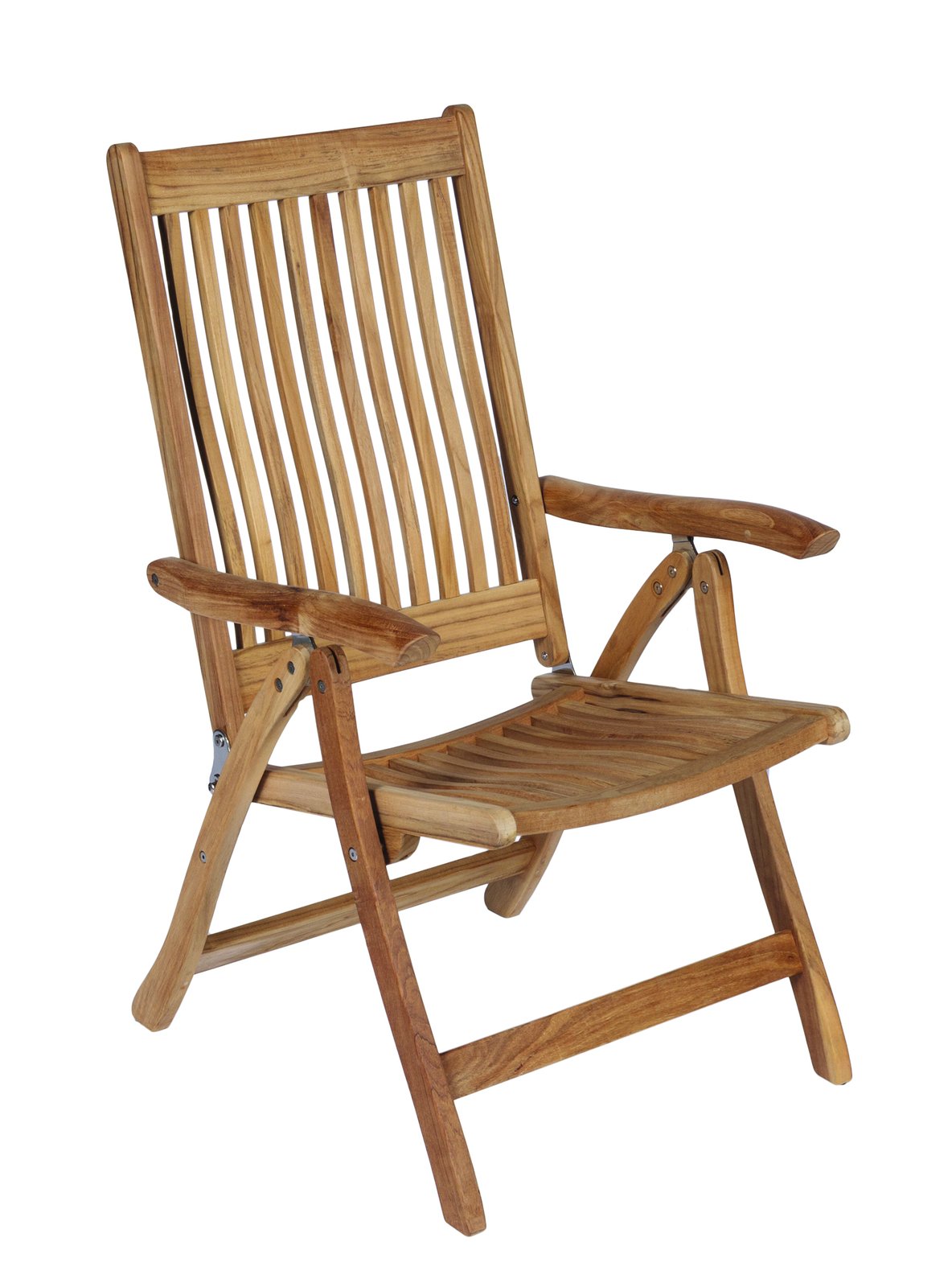 Estate Chair