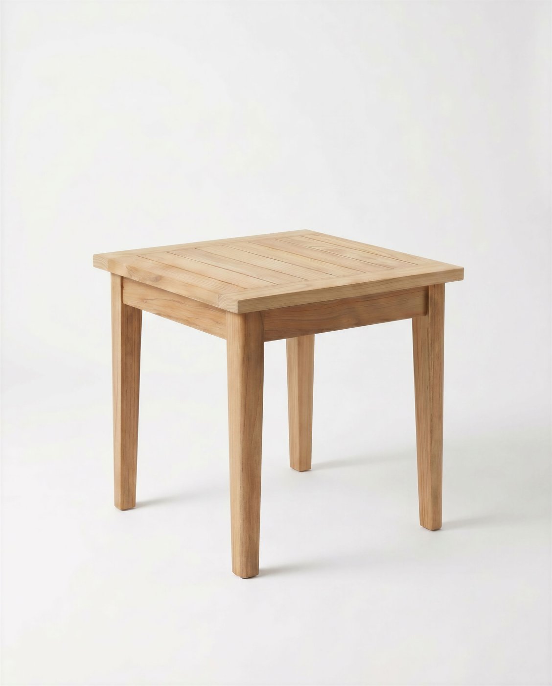 Hamptons Side Table