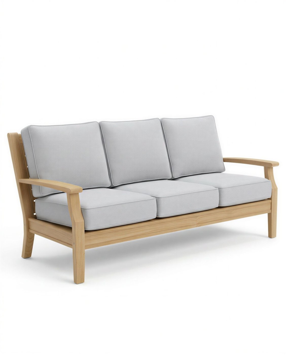 Hamptons Sofa