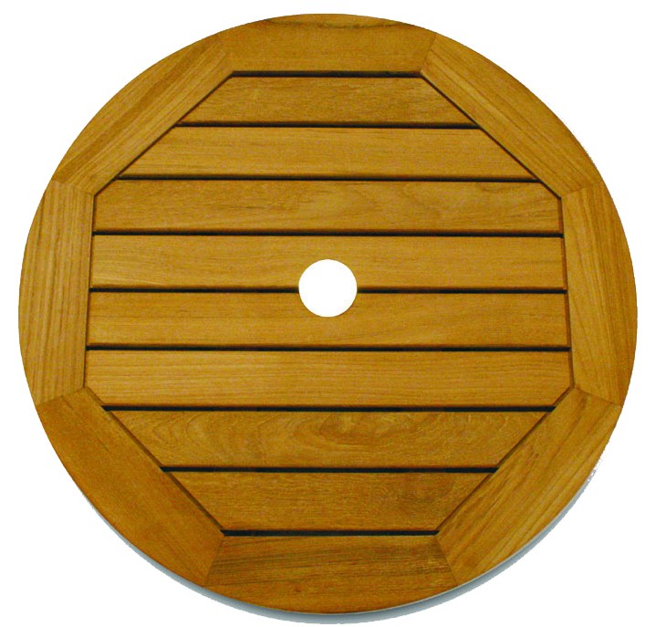 Lazy Susan