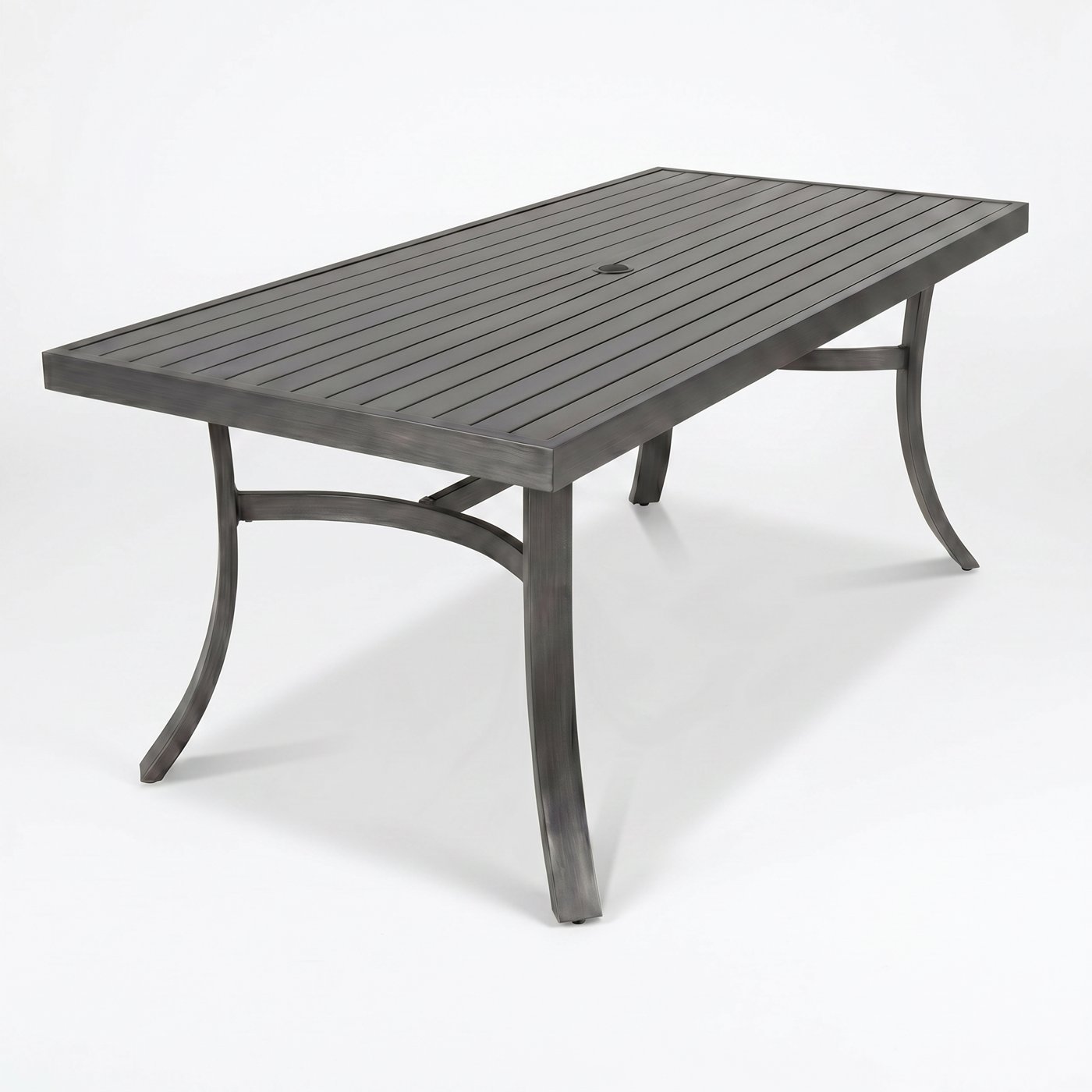 Lisbon Dining Table