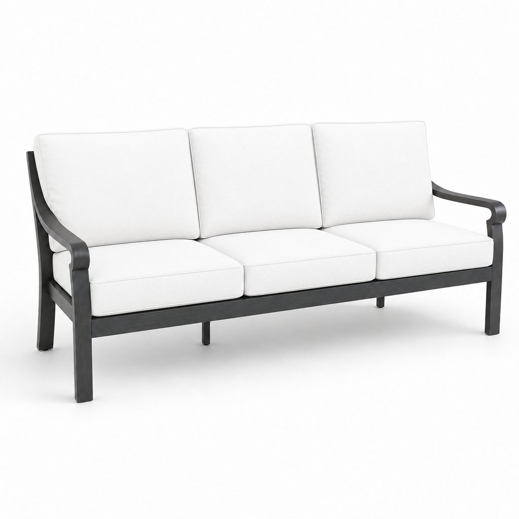 Lisbon Sofa