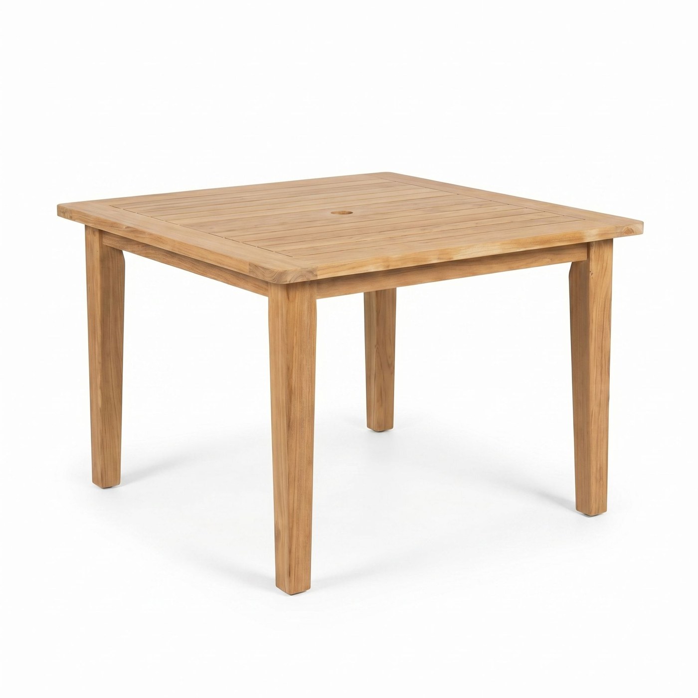 Marseille Dining Table 42