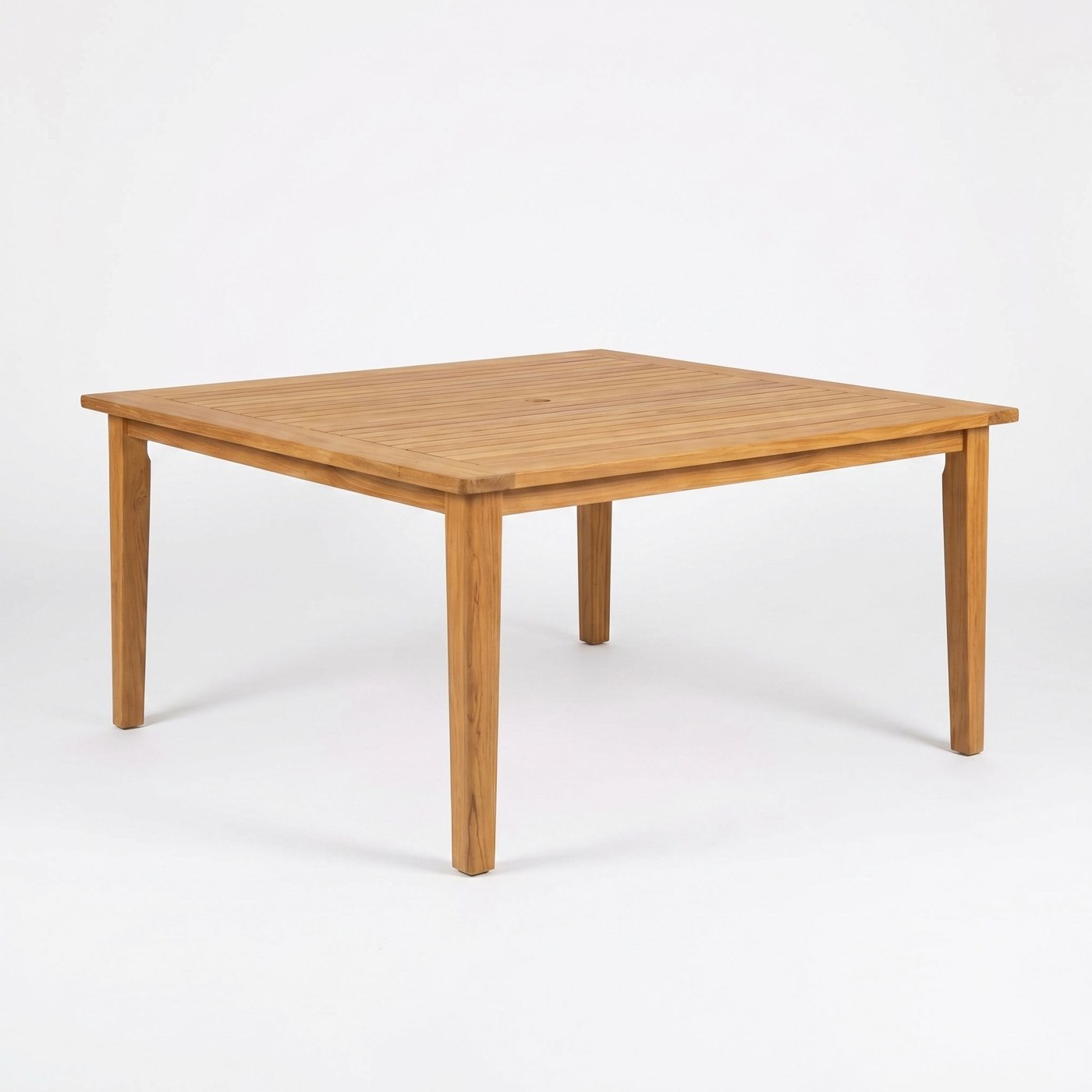 Marseille Dining Table 66