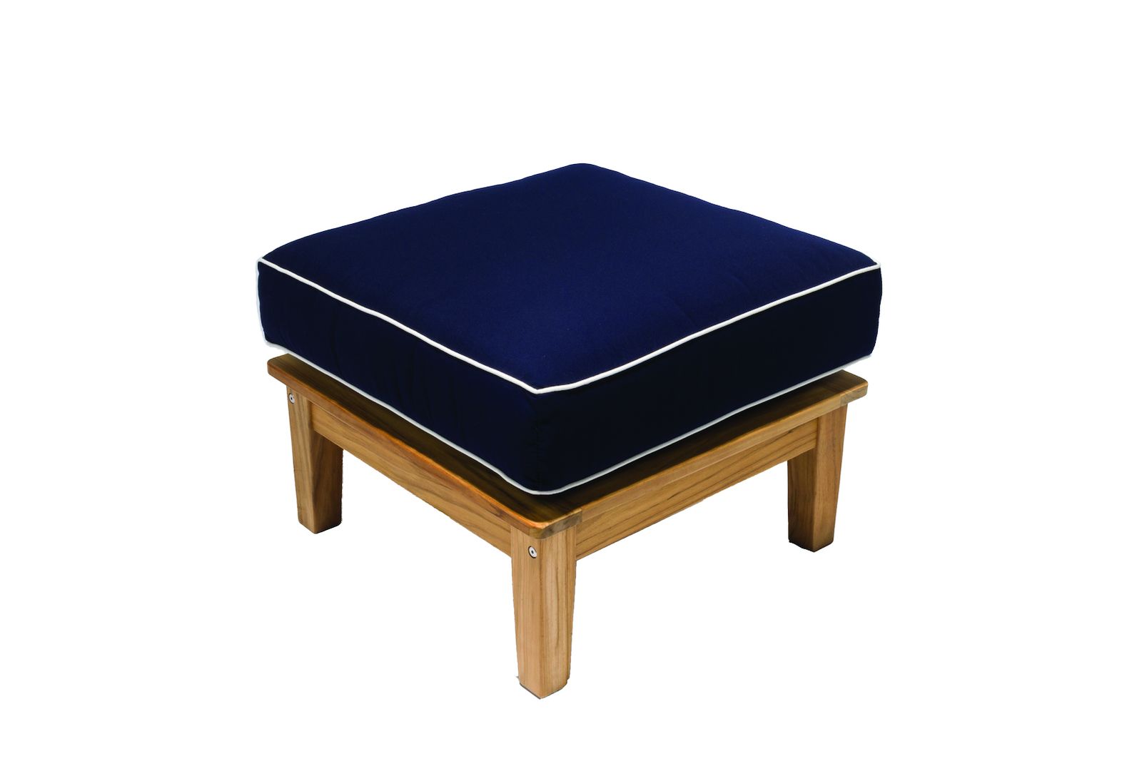 Miami Ottoman