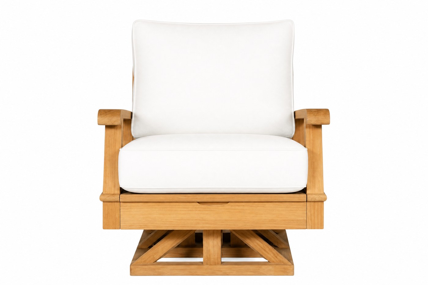 Miami Swivel