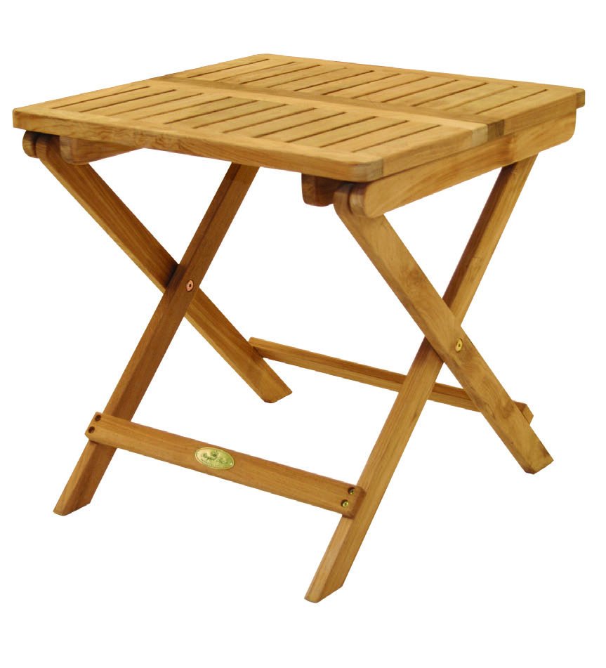 Picnic Table