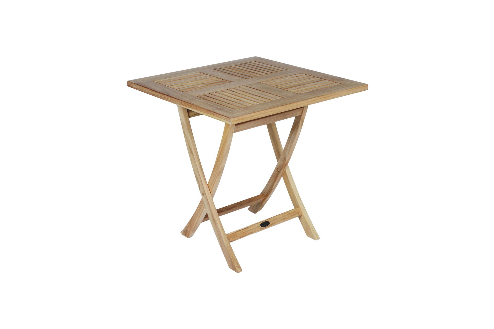 Medium Sailor Folding -30