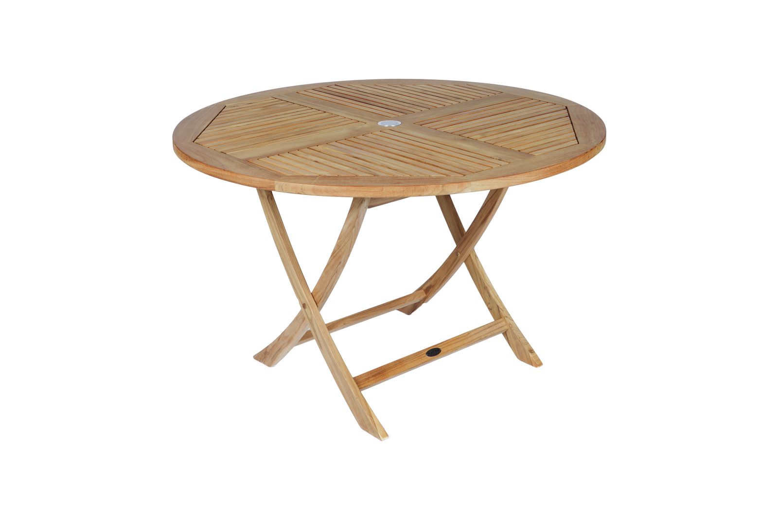 Large Sailor table-47